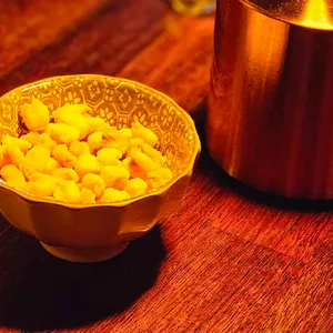 서울혼술바 제주아홉 대표 사진