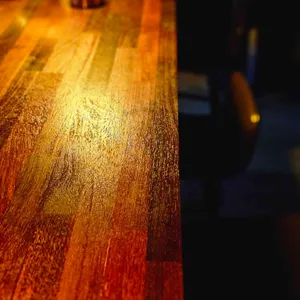 서울혼술바 제주아홉 리뷰 사진