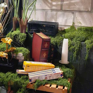 서울혼술바 제주아홉 리뷰 사진