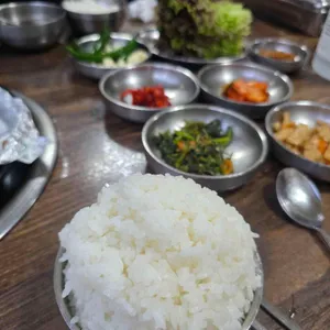 형제기사식당 사진