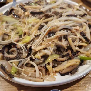 도삭면공방 대표 사진