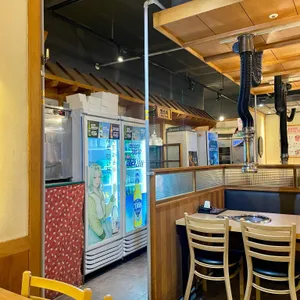 이차돌 리뷰 사진