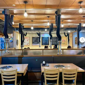 이차돌 리뷰 사진