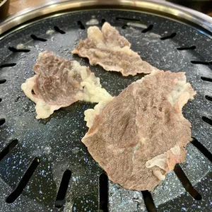 이차돌 대표 사진