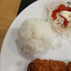 101번지남산돈까스 양평휴게소점(광주방향) 사진