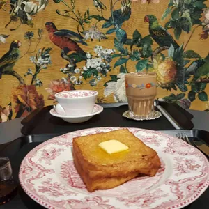 청킹에쏘 대표 사진