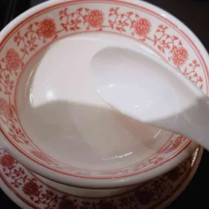 청킹에쏘 사진
