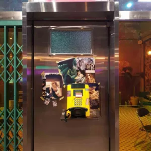 청킹에쏘 리뷰 사진