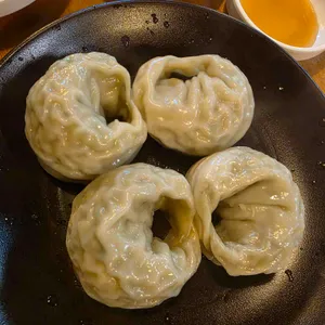 학동나주곰탕 사진 2