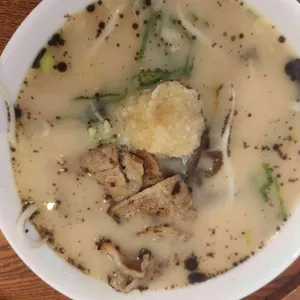 육동면 사진