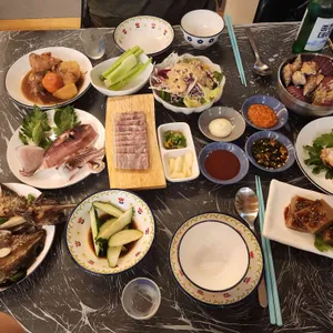 수다 대표 사진