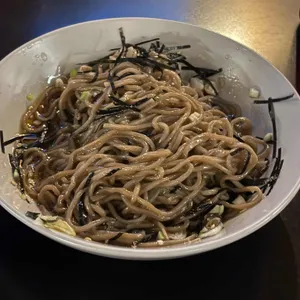 심도 대표 사진