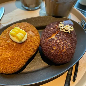 카페 툇마루 사진