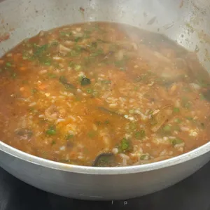 숯골칼국수 대표 사진