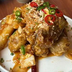 일이이사 사진