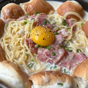일이이사 사진