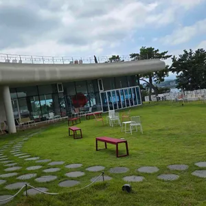 AOP 리뷰 사진
