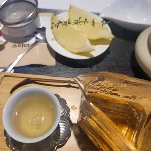 스미다 사진