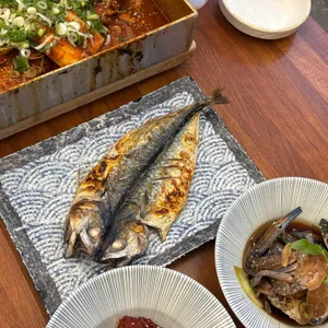 제주광해 사진
