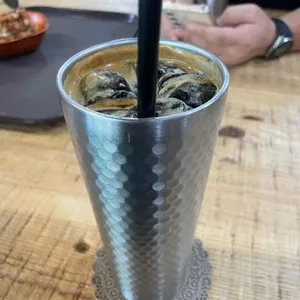 발명가의 커피 사진 1