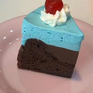 EFG COFFEE 대표 사진