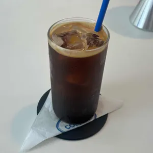 EFG COFFEE 사진