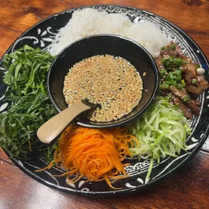 인더비엣 대표 사진
