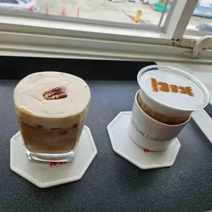 월내커피 대표 사진