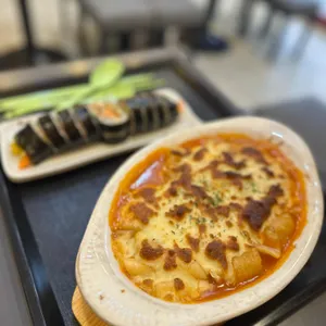 디델리 대표 사진