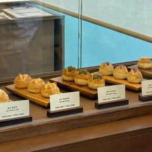제주만주 리뷰 사진