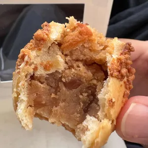 제주만주 사진