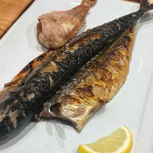 들밥차반 대표 사진
