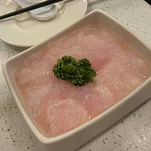 하이디라오 사진