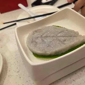 하이디라오 사진