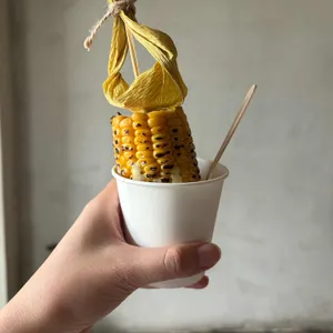 점점 대표 사진