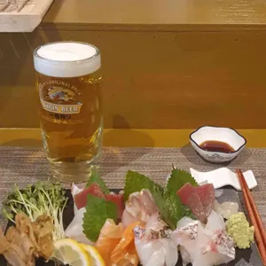 모두 사진