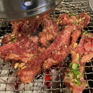 남영동양문 사진
