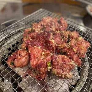 남영동양문 사진