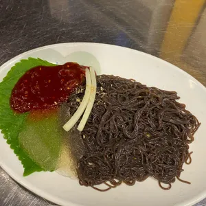 남영동양문 사진