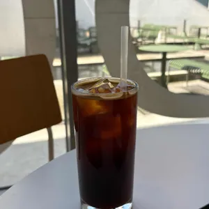 안도르 사진