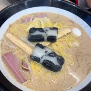 다복향마라탕 대표 사진