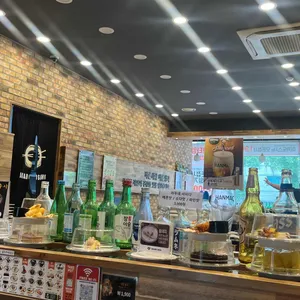 미카도스시 리뷰 사진