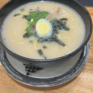 미카도스시 사진