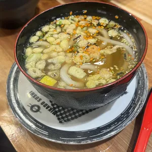 미카도스시 사진