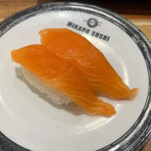 미카도스시 사진