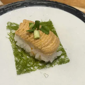 미카도스시 사진