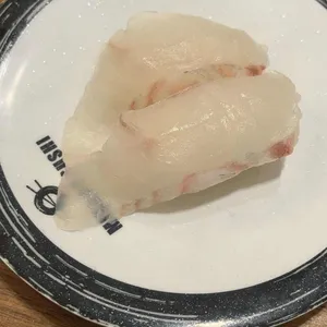 미카도스시 사진