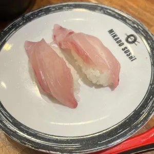 미카도스시 사진