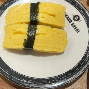 미카도스시 사진