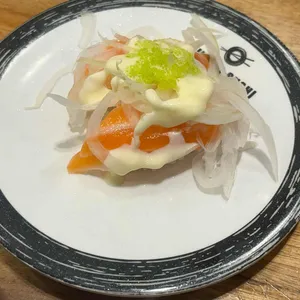 미카도스시 사진